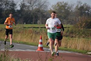 Halve-Marathon-Berenloop-2018-(685)