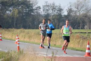 Halve-Marathon-Berenloop-2018-(686)