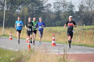 Halve-Marathon-Berenloop-2018-(687)