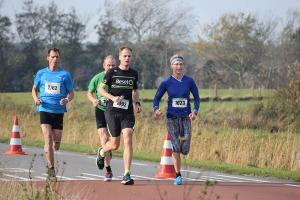 Halve-Marathon-Berenloop-2018-(688)
