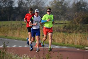 Halve-Marathon-Berenloop-2018-(689)
