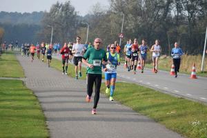 Halve-Marathon-Berenloop-2018-(690)