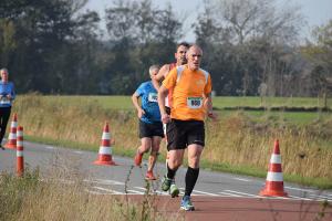 Halve-Marathon-Berenloop-2018-(691)