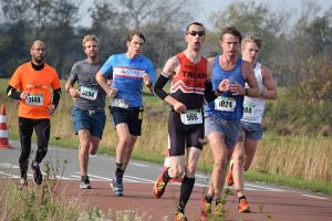 Halve-Marathon-Berenloop-2018-(692)