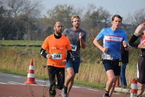 Halve-Marathon-Berenloop-2018-(693)