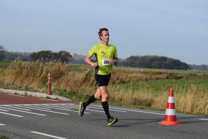 Halve-Marathon-Berenloop-2018-(694)