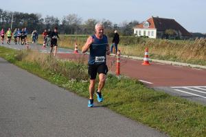 Halve-Marathon-Berenloop-2018-(695)