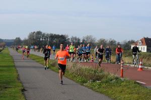 Halve-Marathon-Berenloop-2018-(696)