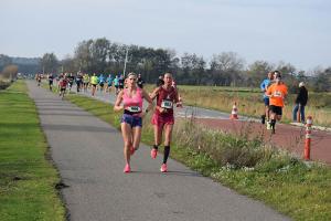 Halve-Marathon-Berenloop-2018-(697)