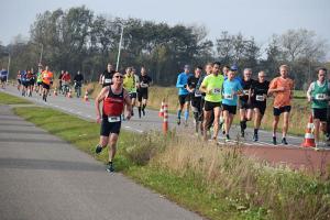 Halve-Marathon-Berenloop-2018-(698)
