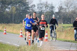 Halve-Marathon-Berenloop-2018-(699)