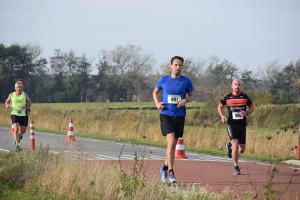Halve-Marathon-Berenloop-2018-(700)