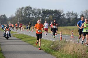 Halve-Marathon-Berenloop-2018-(701)