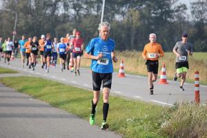 Halve-Marathon-Berenloop-2018-(702)