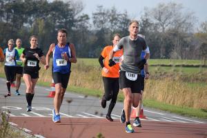 Halve-Marathon-Berenloop-2018-(703)