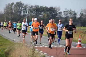 Halve-Marathon-Berenloop-2018-(704)