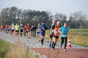 Halve-Marathon-Berenloop-2018-(705)