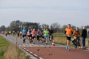 Halve-Marathon-Berenloop-2018-(706)