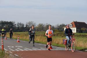 Halve-Marathon-Berenloop-2018-(707)