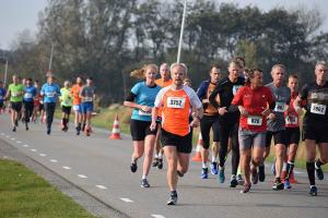 Halve-Marathon-Berenloop-2018-(708)