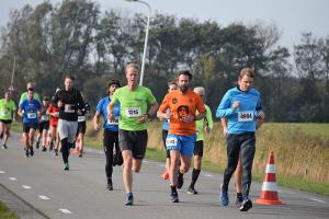 Halve-Marathon-Berenloop-2018-(709)