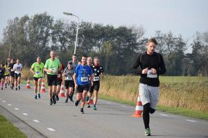 Halve-Marathon-Berenloop-2018-(710)
