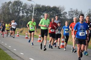 Halve-Marathon-Berenloop-2018-(711)