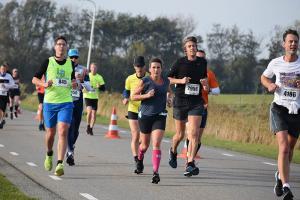 Halve-Marathon-Berenloop-2018-(712)
