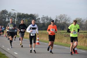 Halve-Marathon-Berenloop-2018-(713)