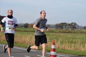 Halve-Marathon-Berenloop-2018-(714)