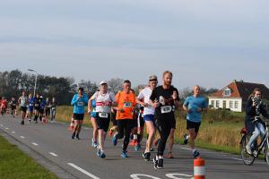Halve-Marathon-Berenloop-2018-(715)
