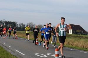 Halve-Marathon-Berenloop-2018-(716)