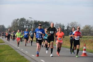 Halve-Marathon-Berenloop-2018-(717)