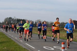 Halve-Marathon-Berenloop-2018-(718)