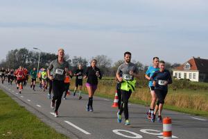 Halve-Marathon-Berenloop-2018-(719)