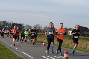 Halve-Marathon-Berenloop-2018-(720)