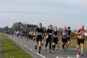 Halve-Marathon-Berenloop-2018-(721)
