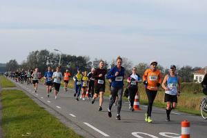 Halve-Marathon-Berenloop-2018-(722)