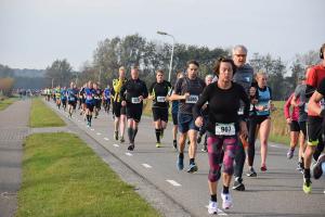 Halve-Marathon-Berenloop-2018-(723)