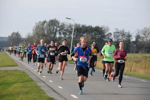 Halve-Marathon-Berenloop-2018-(724)
