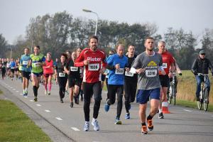 Halve-Marathon-Berenloop-2018-(725)