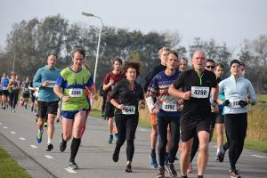 Halve-Marathon-Berenloop-2018-(726)