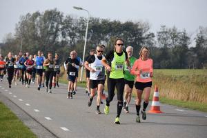 Halve-Marathon-Berenloop-2018-(727)