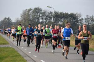Halve-Marathon-Berenloop-2018-(728)