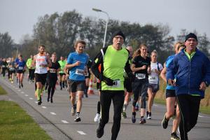 Halve-Marathon-Berenloop-2018-(729)