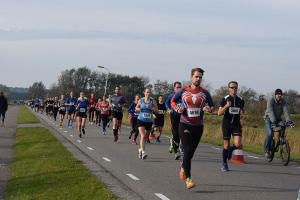 Halve-Marathon-Berenloop-2018-(730)