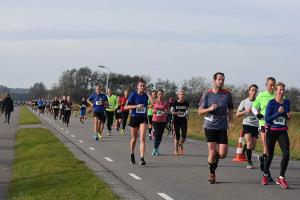 Halve-Marathon-Berenloop-2018-(731)
