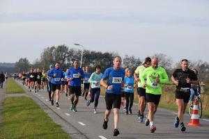Halve-Marathon-Berenloop-2018-(733)