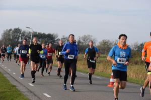 Halve-Marathon-Berenloop-2018-(734)