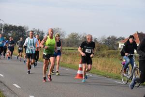Halve-Marathon-Berenloop-2018-(735)